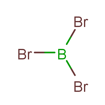 三溴化硼-cas:纯度:99.999% metals basis-国华试剂-现货供应